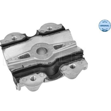 18-14 610 0024 Lagerung, Achskörper MEYLE-ORIGINAL: True to OE.