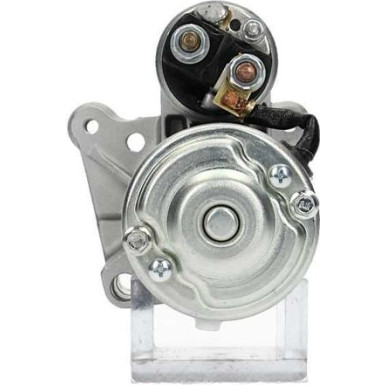 570.546.124.130 Starter +Line Original