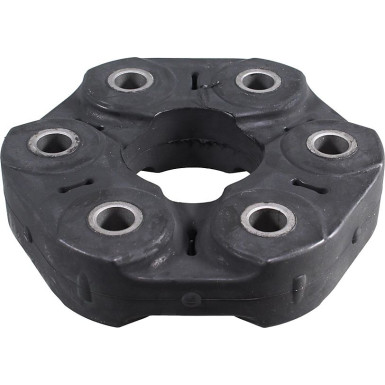 8070148 Gelenk, Gelenkwelle