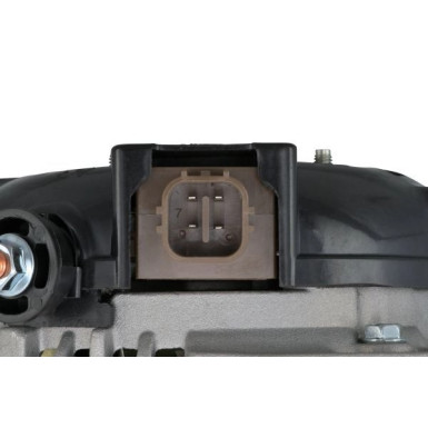 8EL 011 711-281 Generator