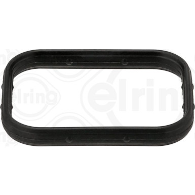 907.581 Dichtung, Ansaugkrümmer 907.581 Dichtung, Ansaugkrümmer