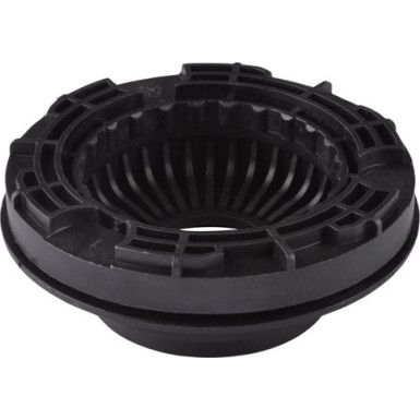 TED64743 Wälzlager, Federbeinstützlager TED64743 Wälzlager, Federbeinstützlager