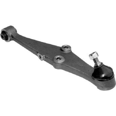 821 0439 10 Lenker, Radaufhängung