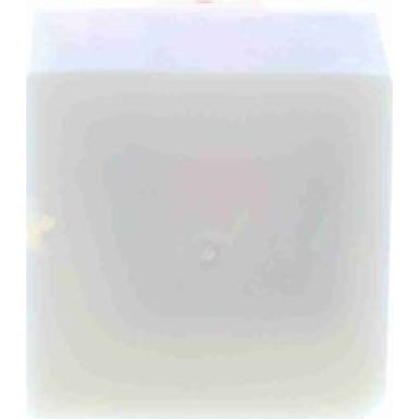 Vemo | Relais, Kraftstoffpumpe | V15-71-0005