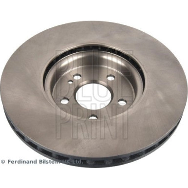 ADU1743118 Bremsscheibe