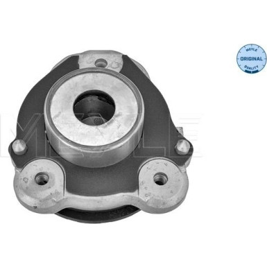 214 641 0021 Federbeinstützlager MEYLE-ORIGINAL: True to OE. 214 641 0021 Federbeinstützlager MEYLE-ORIGINAL: True to OE.