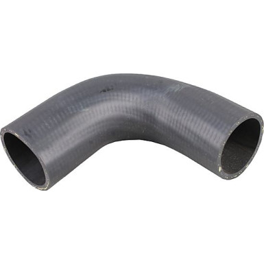 2400715 Ladeluftschlauch 2400715 Ladeluftschlauch