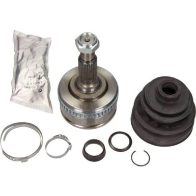 49-0108 Gelenksatz, Antriebswelle