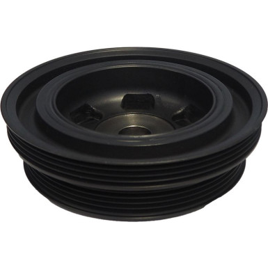 80000932 Riemenscheibe, Kurbelwelle