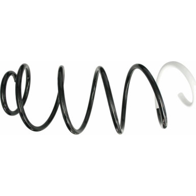 993 839 Fahrwerksfeder