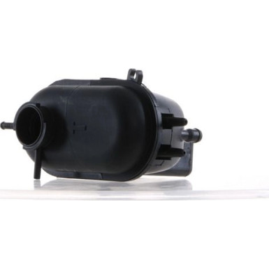 Mahle | Ausgleichsbehälter, Kühlmittel | CRT 181 000S