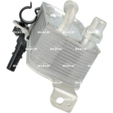 310067 Ölkühler, Automatikgetriebe 310067 Ölkühler, Automatikgetriebe