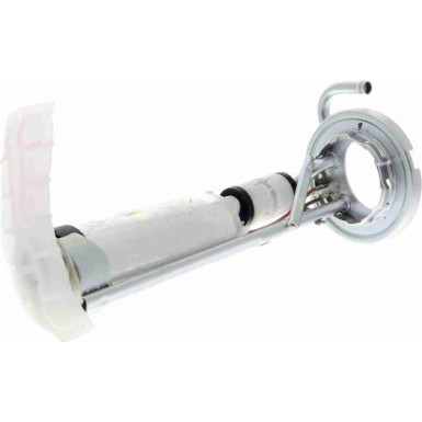 V20-09-0412 Kraftstoffpumpe Original VEMO Qualität