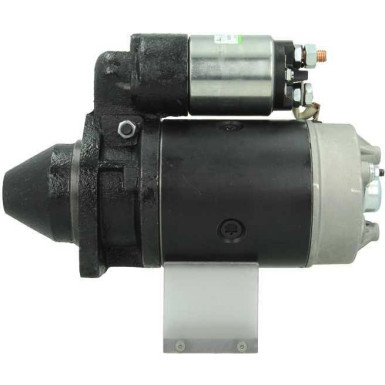 PSH Starter +Line Original 291.001.102.010 PSH Starter +Line Original 291.001.102.010