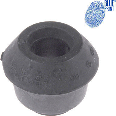 ADG08017 Lagerung, Stabilisator