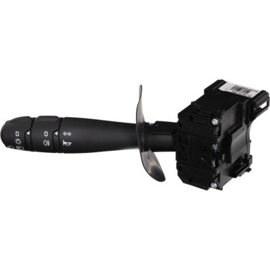 Valeo | Lenkstockschalter | 251605 Valeo | Lenkstockschalter | 251605