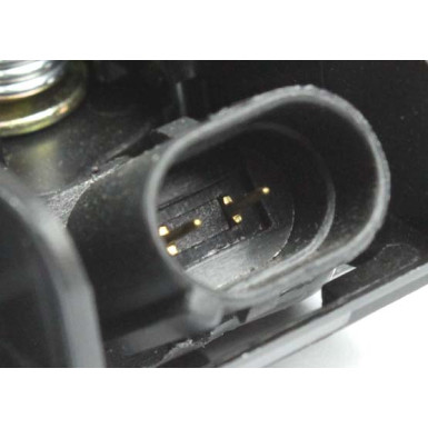 2313017 Türschloss 2313017 Türschloss