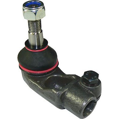 Metzger Spurstangenkopf COMPETENCE KIT 54003601