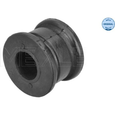 Meyle Lagerung, Stabilisator MEYLE-ORIGINAL: True to OE 014 032 0301