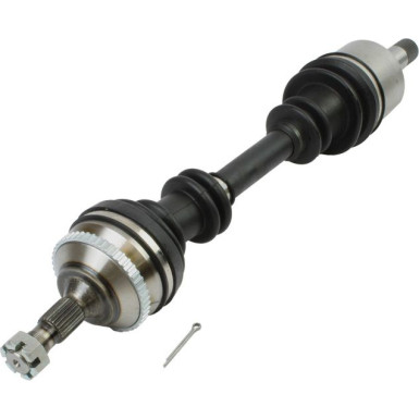 Maxgear | Antriebswelle | 49-0534