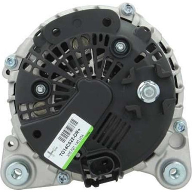 305.521.140.004 Generator