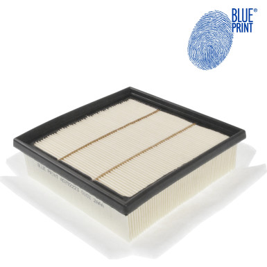 Blue Print | Luftfilter | ADZ92223
