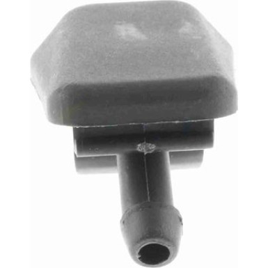 V10-08-0294 Waschwasserdüse, Scheibenreinigung Green Mobility Parts