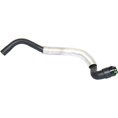 2420699 Heizungsschlauch 2420699 Heizungsschlauch
