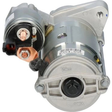 Valeo | Starter | 438364