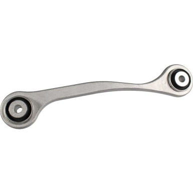 Metzger Lenker, Radaufhängung 58172304