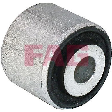 829 0639 10 Lagerung, Lenker