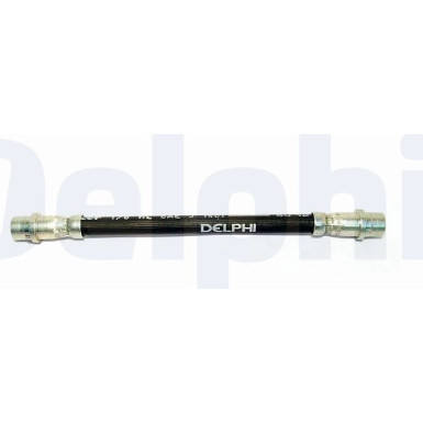 LH0208 Bremsschlauch