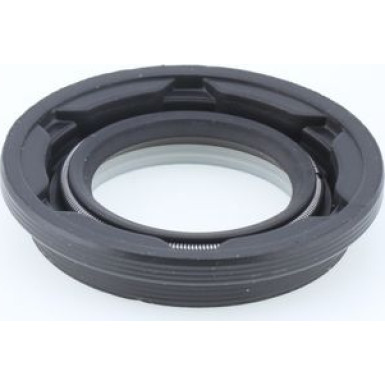 Corteco | Dichtring | 12014271B