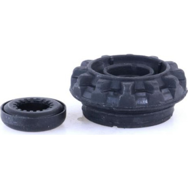 Monroe | Federbeinstützlager | MK068