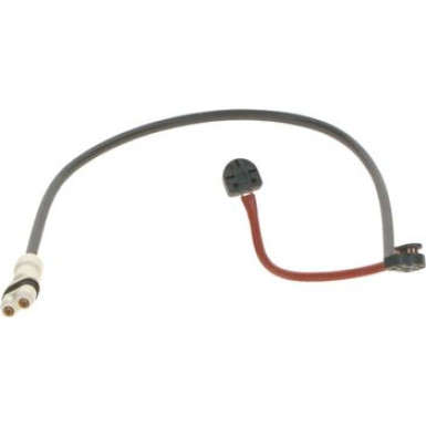 1 987 474 556 Warnkontakt, Bremsbelagverschleiß