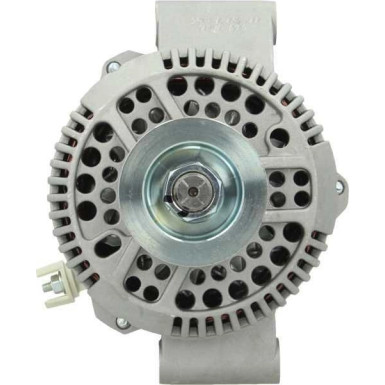 PSH | Generator | 595.514.095.020