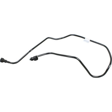 2150027 Kraftstoffleitung