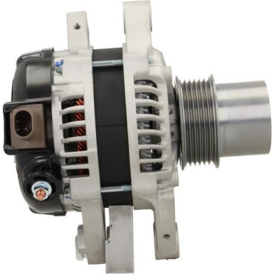 PSH | Generator | 225.539.100.050