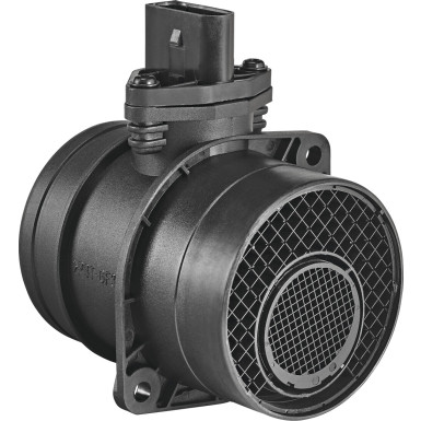 253700 Luftmassenmesser