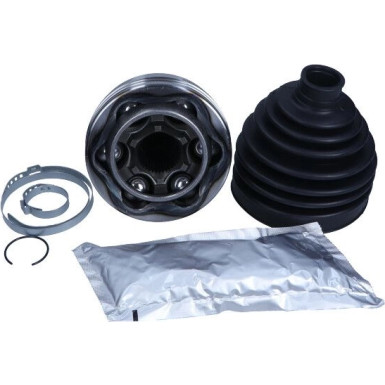 49-1502 Gelenksatz, Antriebswelle