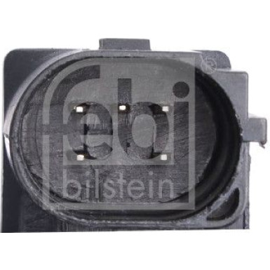 febi bilstein | AGR-Ventil | 193169
