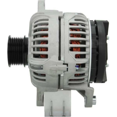 505.524.150.010 Generator +Line Original