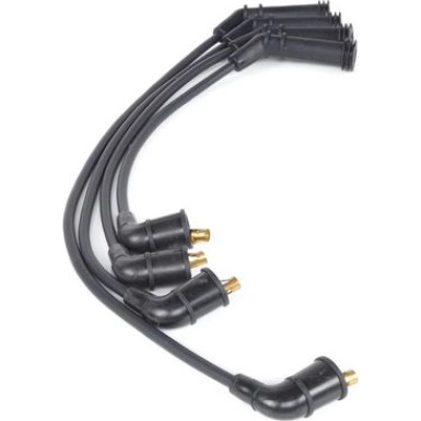 0 986 356 898 Zündleitungssatz