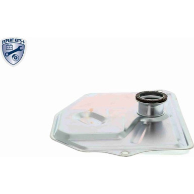 V30-7311 Hydraulikfiltersatz, Automatikgetriebe EXPERT KITS + V30-7311 Hydraulikfiltersatz, Automatikgetriebe EXPERT KITS +