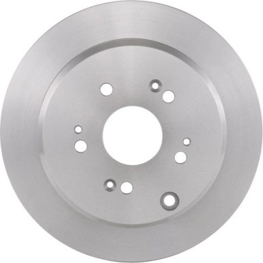 0 986 479 449 Bremsscheibe 0 986 479 449 Bremsscheibe