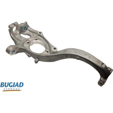 BSP25146 Achsschenkel, Radaufhängung