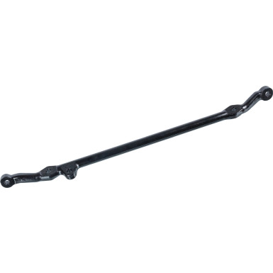 FEBI BILSTEIN 43175 Spurstange