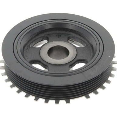 80001237 Riemenscheibe, Kurbelwelle 80001237 Riemenscheibe, Kurbelwelle