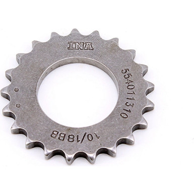 554 0113 10 Zahnrad, Kurbelwelle