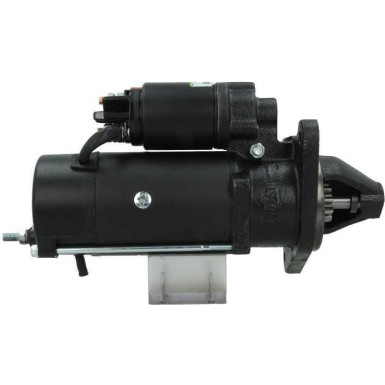 590.555.103.090 Starter +Line Original